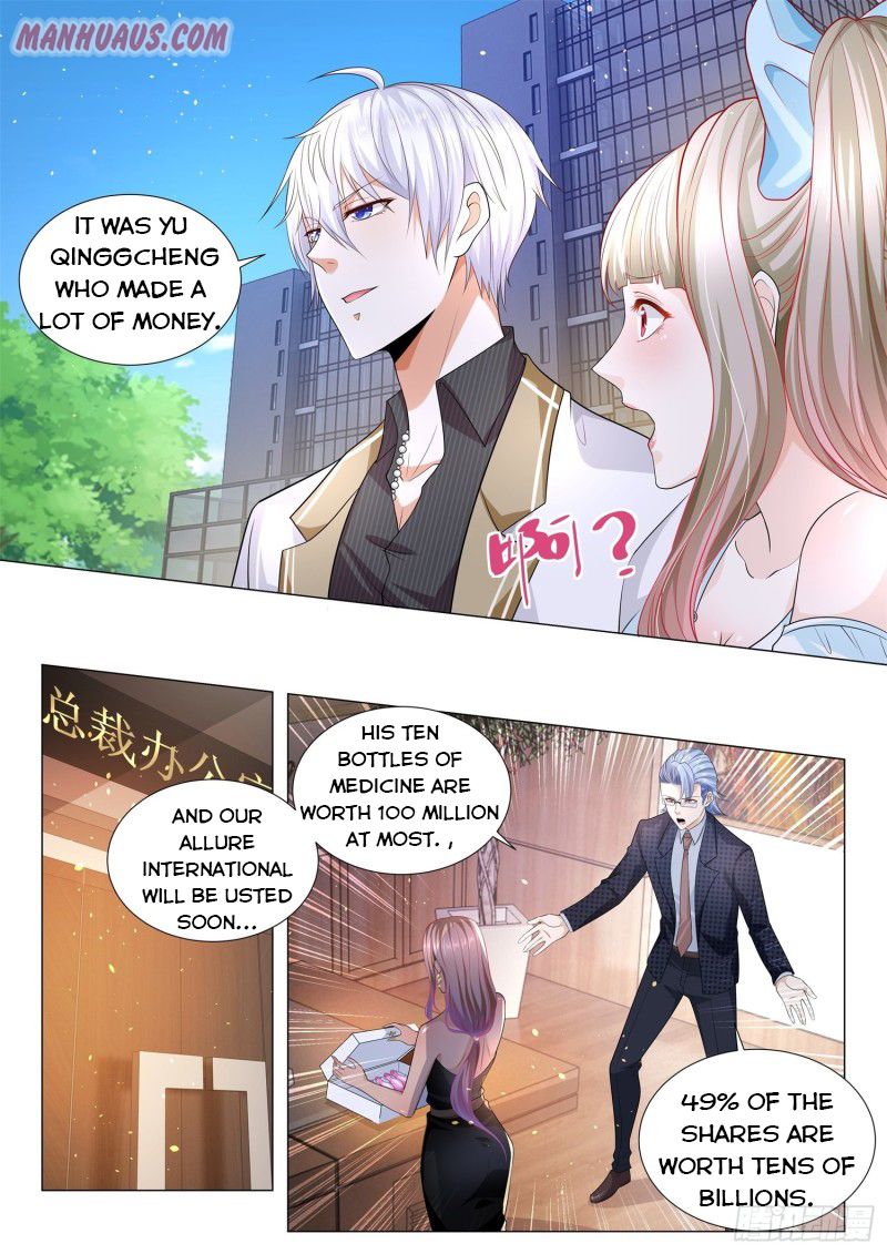 Page 10 of Chapter 144