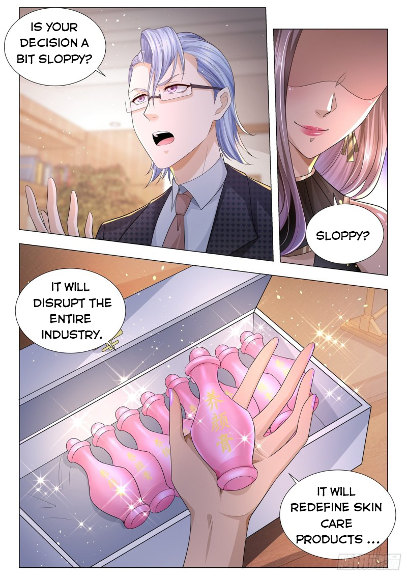 Page 11 of Chapter 144