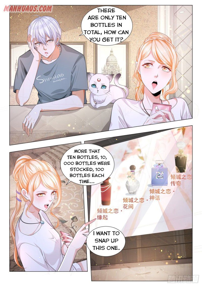 Page 8 of Chapter 145