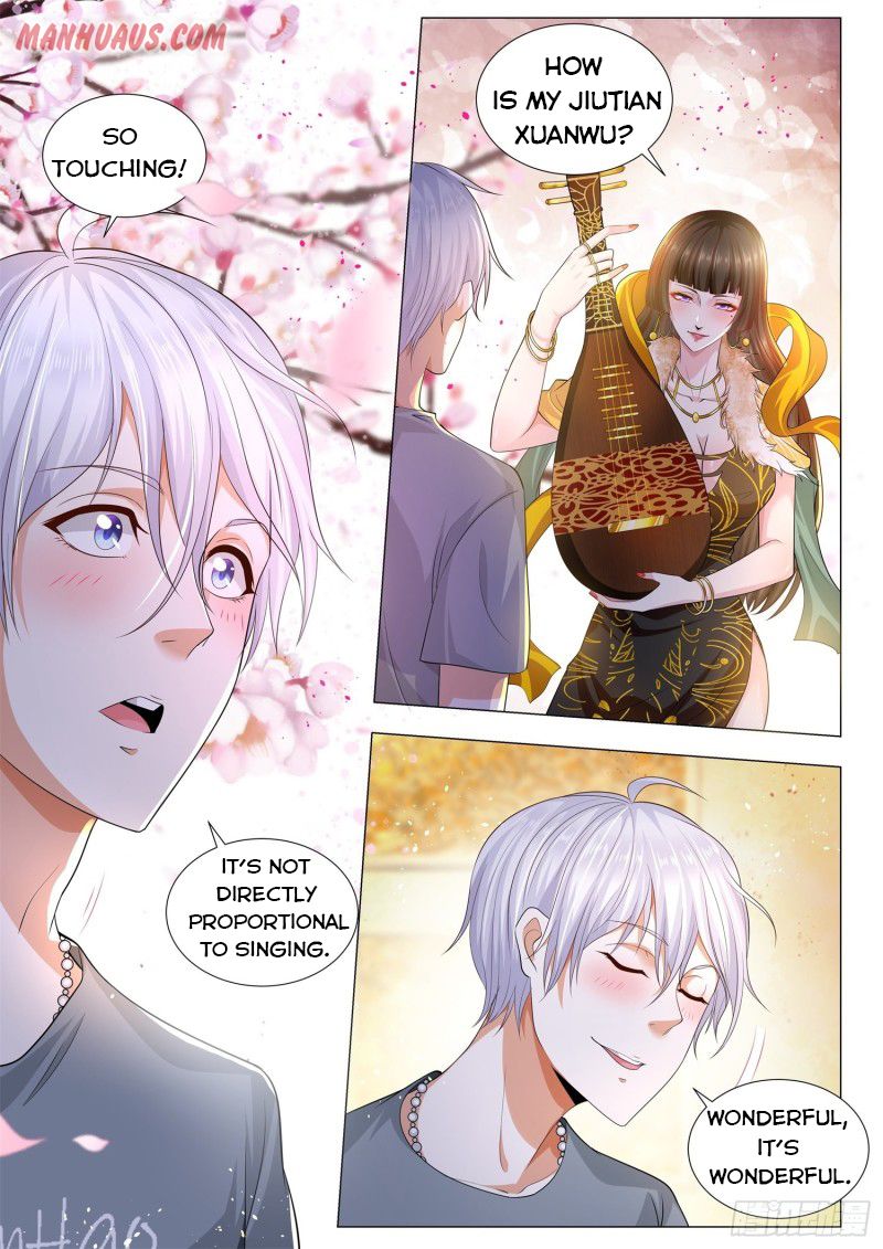 Page 5 of Chapter 146