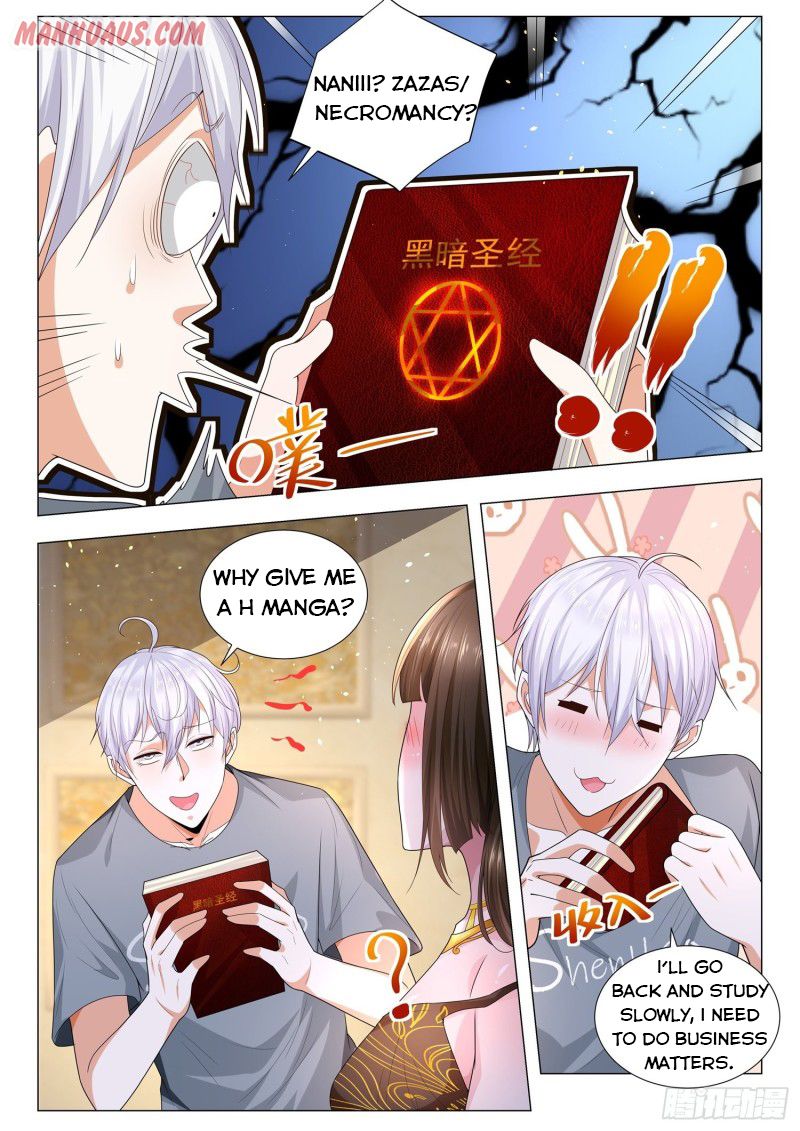 Page 11 of Chapter 146