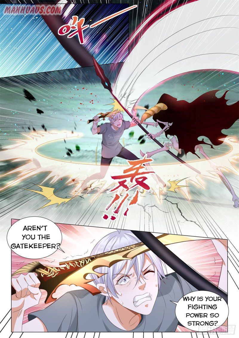 Page 4 of Chapter 147