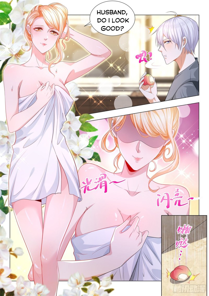 Page 11 of Chapter 147
