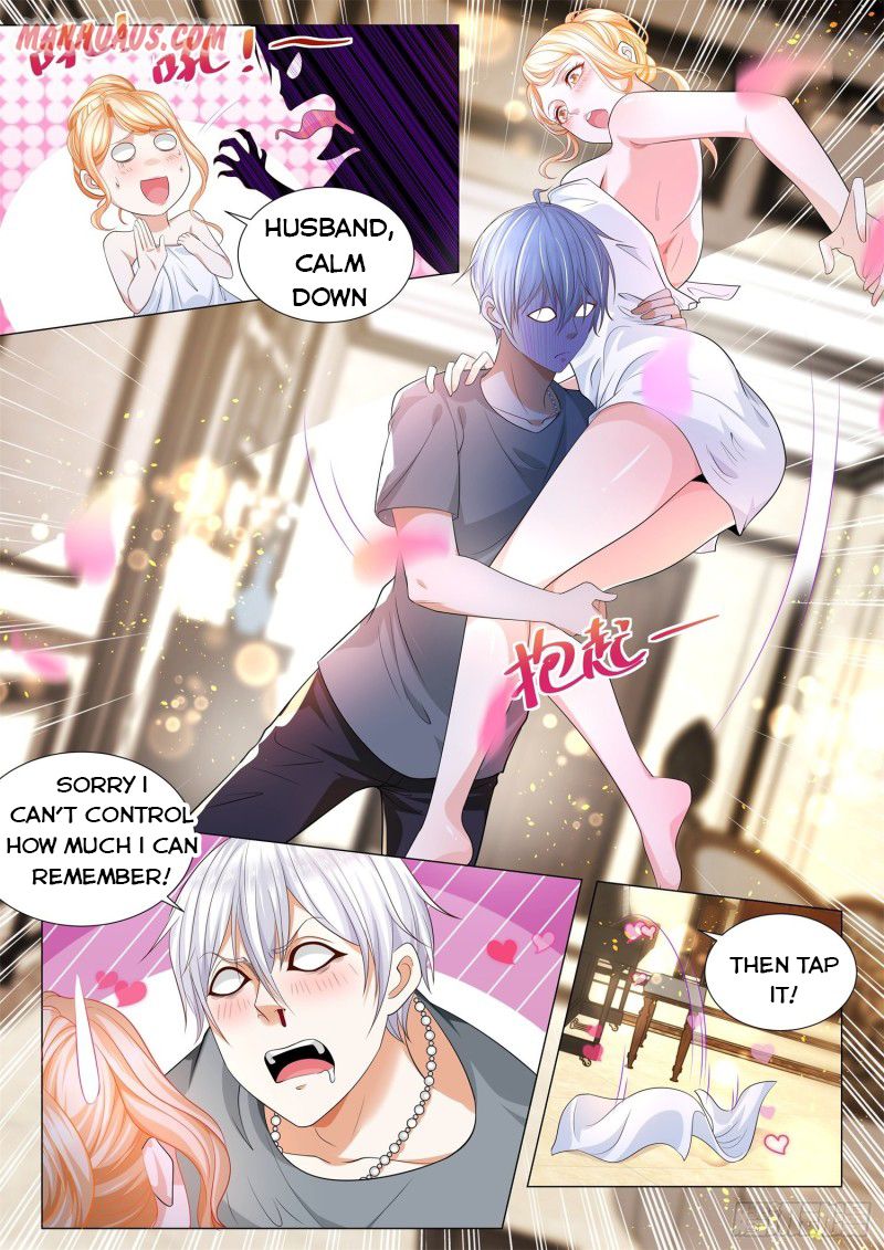 Page 12 of Chapter 147