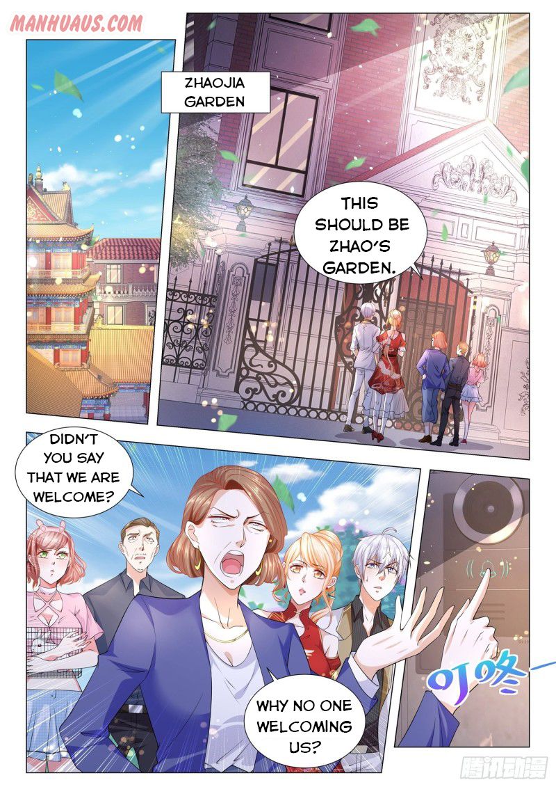 Page 1 of Chapter 148