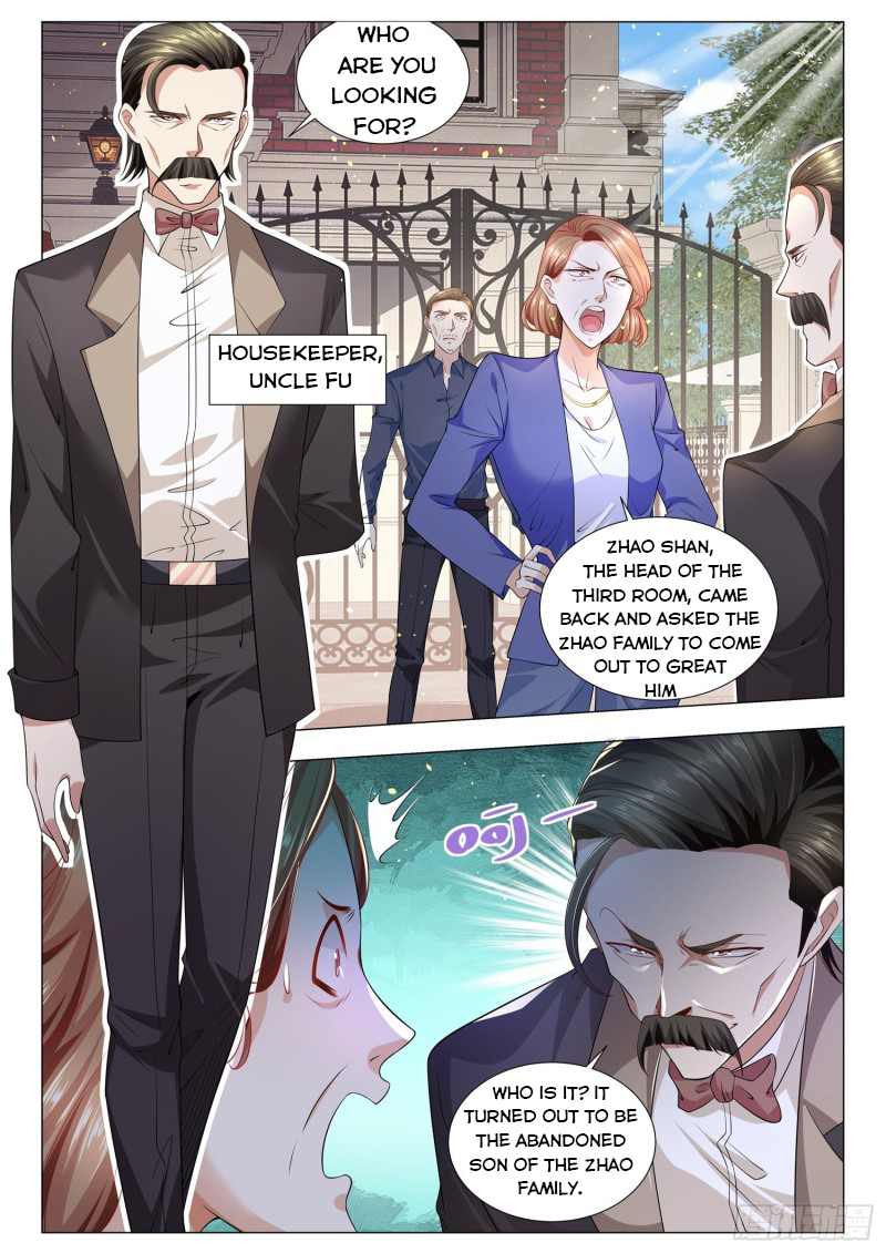 Page 2 of Chapter 148