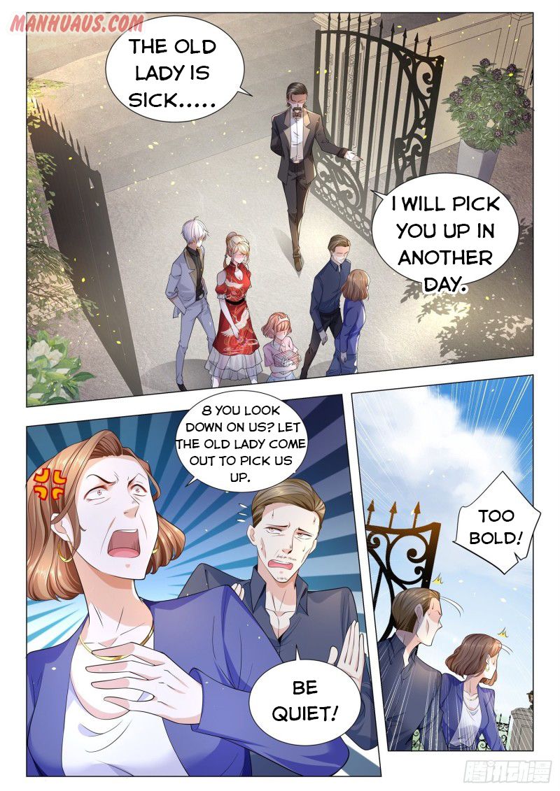 Page 3 of Chapter 148