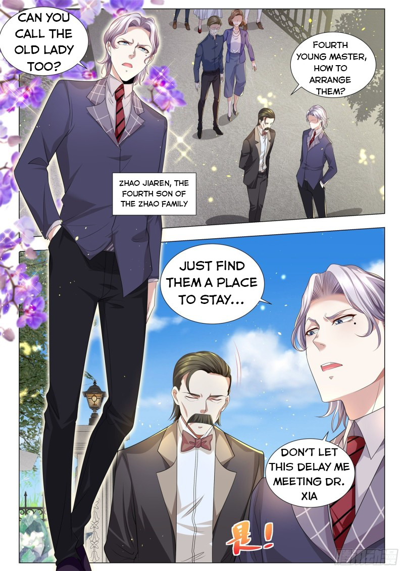 Page 4 of Chapter 148