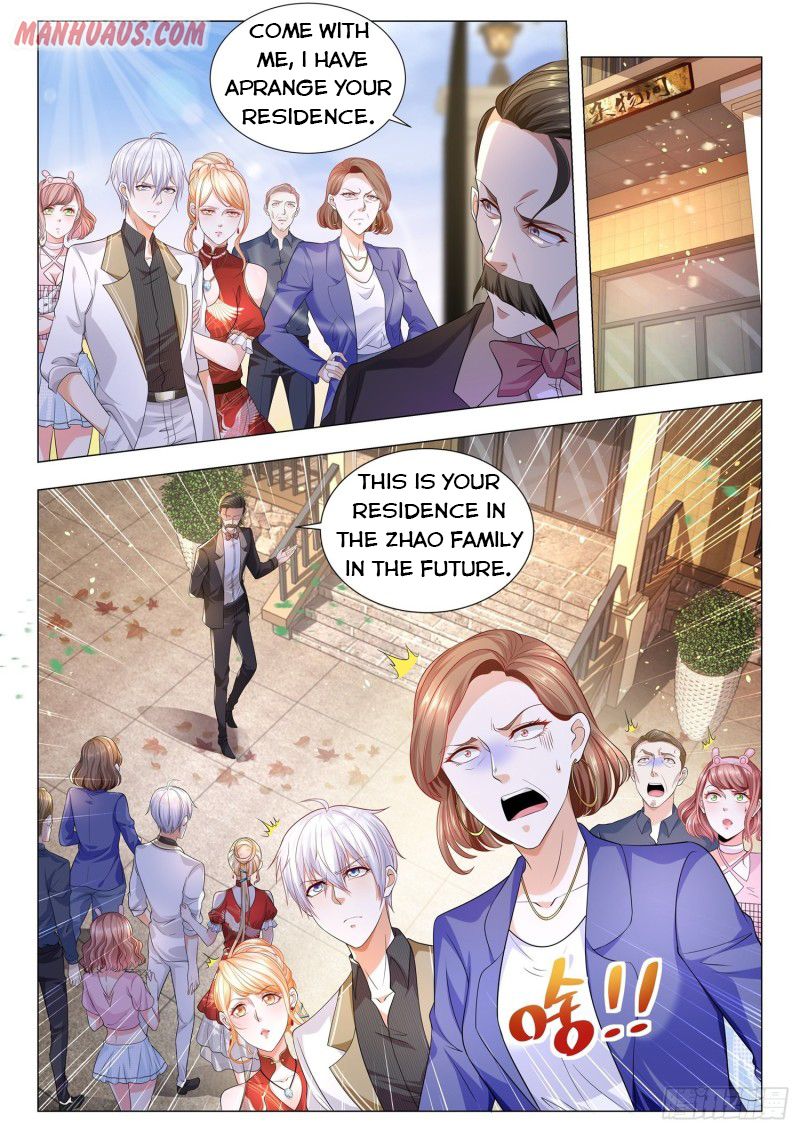 Page 5 of Chapter 148