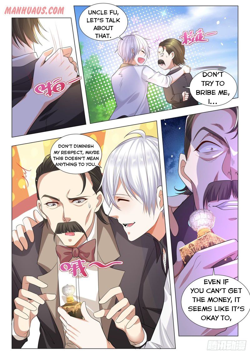 Page 7 of Chapter 148