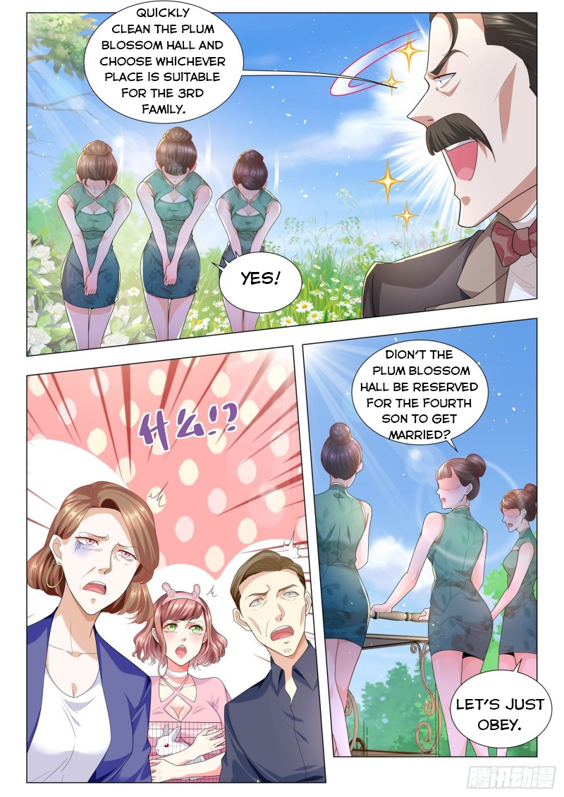 Page 8 of Chapter 148