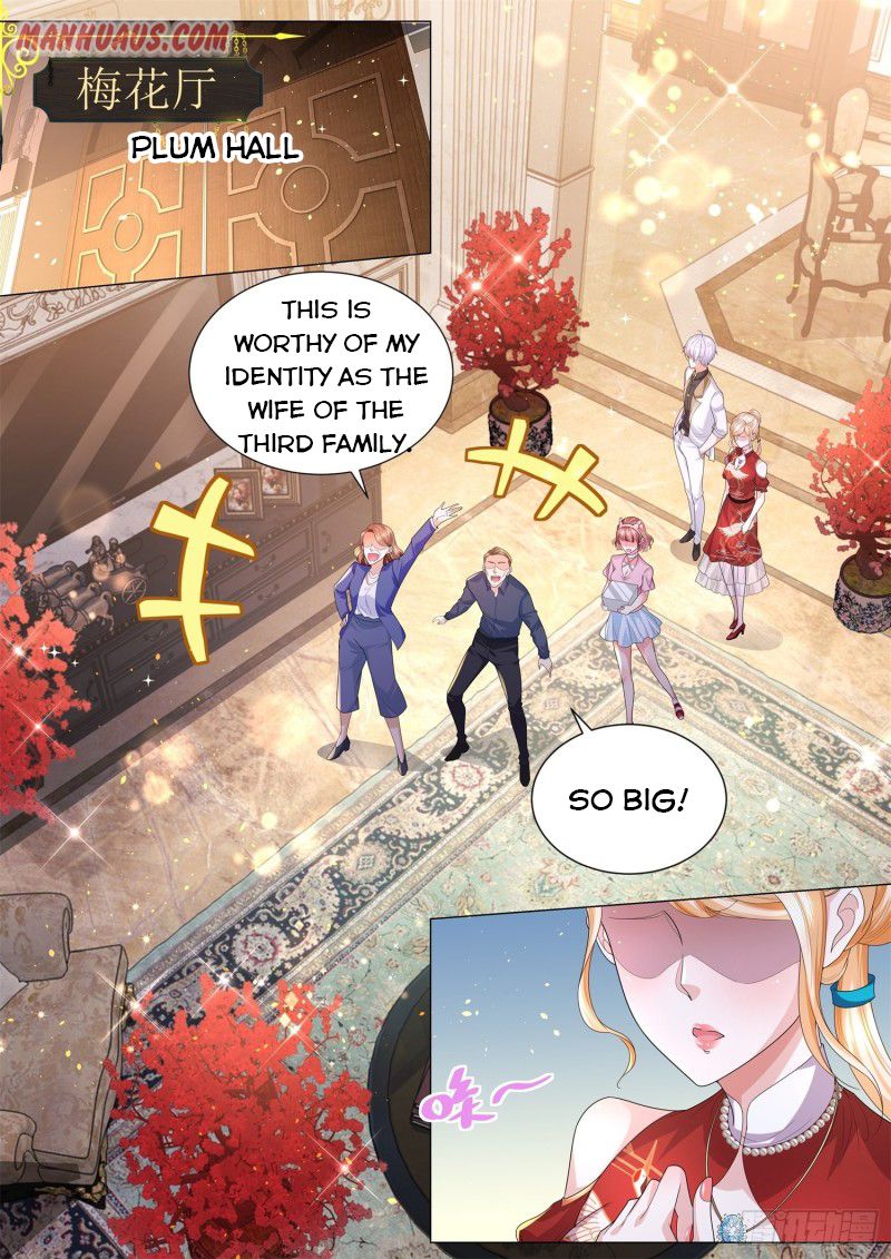 Page 9 of Chapter 148