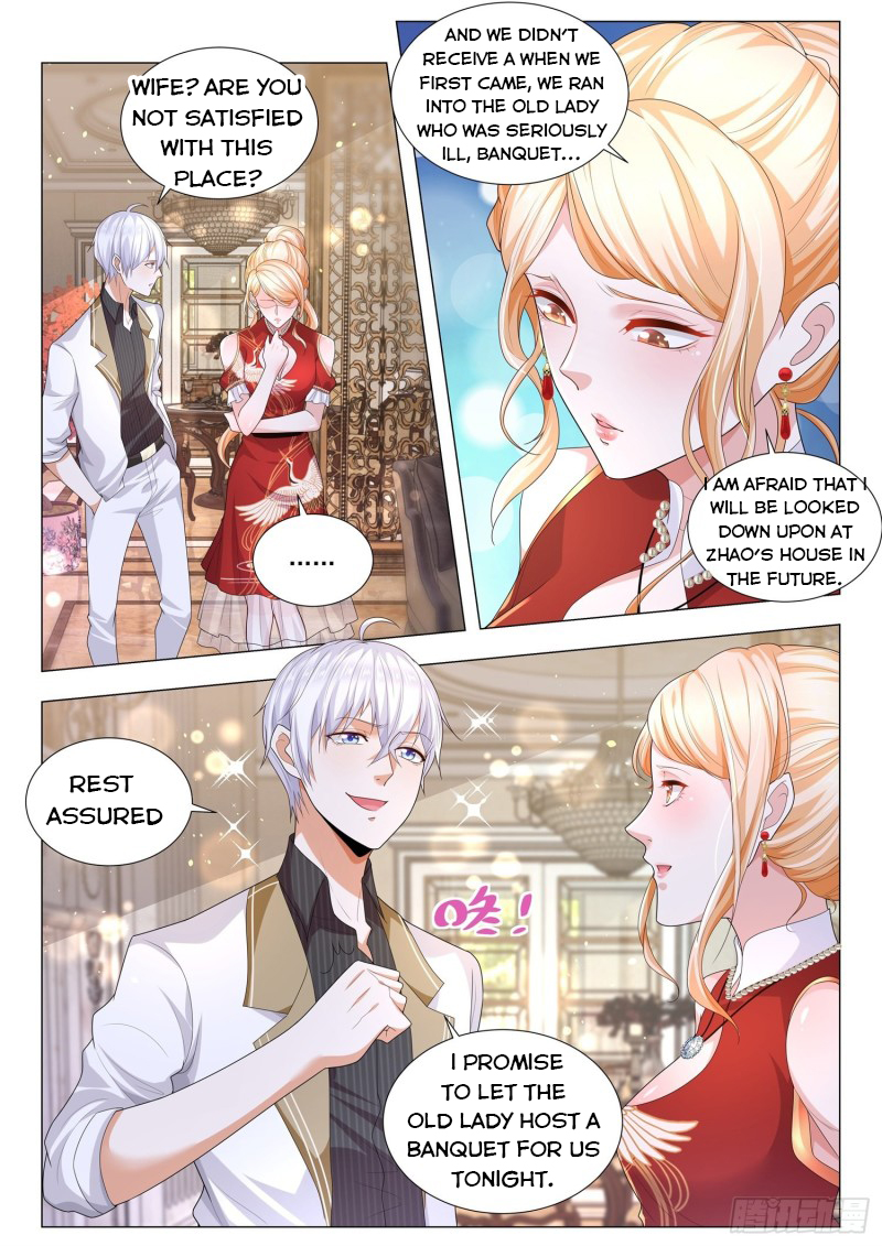 Page 10 of Chapter 148
