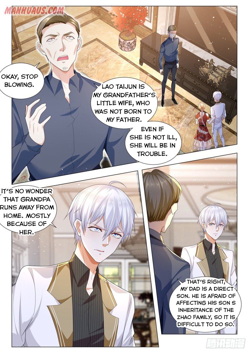Page 11 of Chapter 148