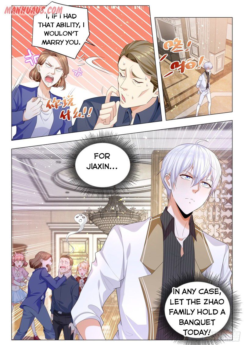 Page 13 of Chapter 148
