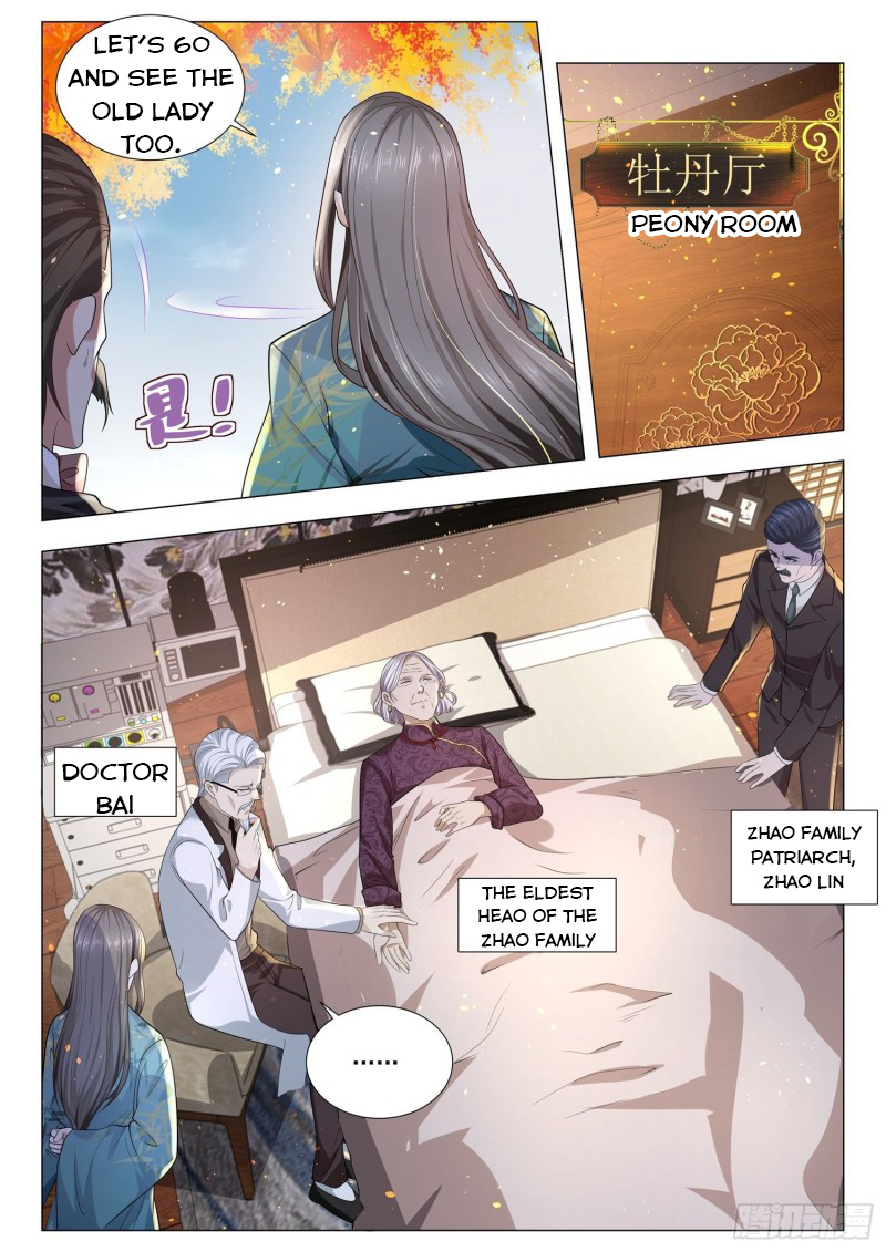 Page 5 of Chapter 149