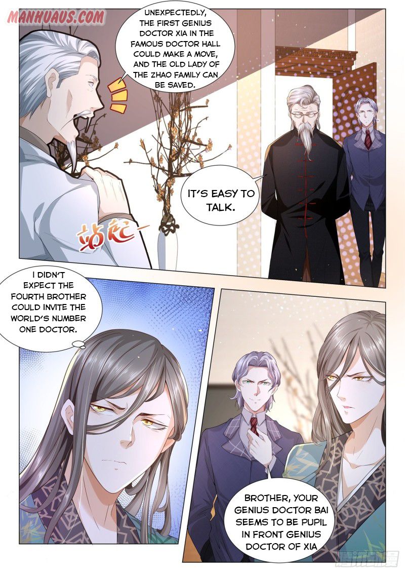 Page 8 of Chapter 149