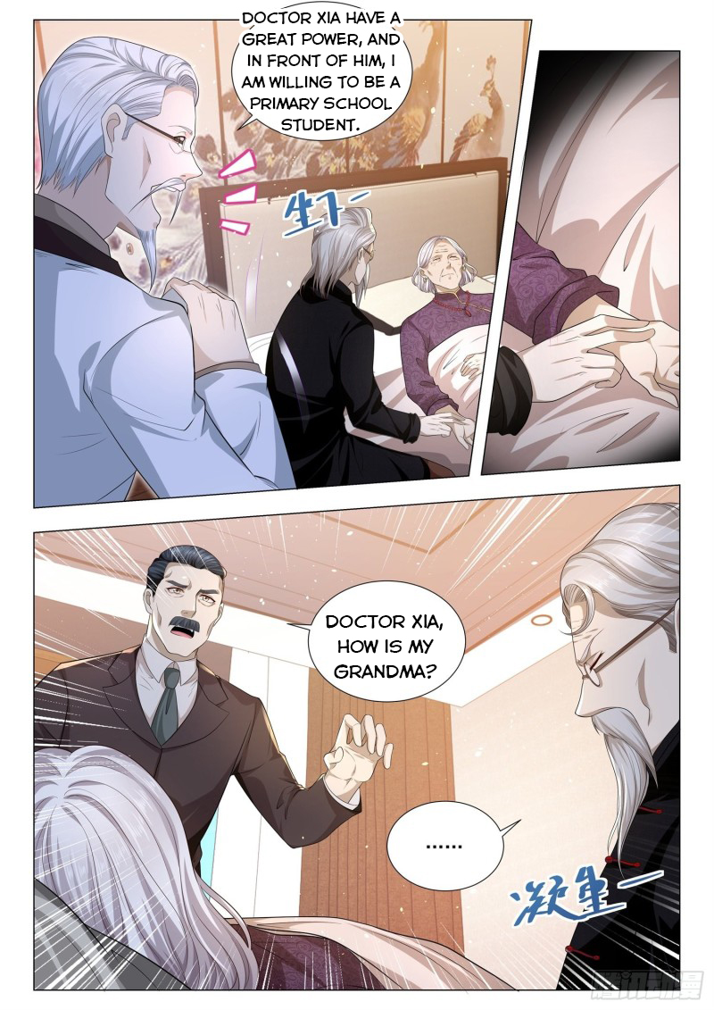 Page 9 of Chapter 149