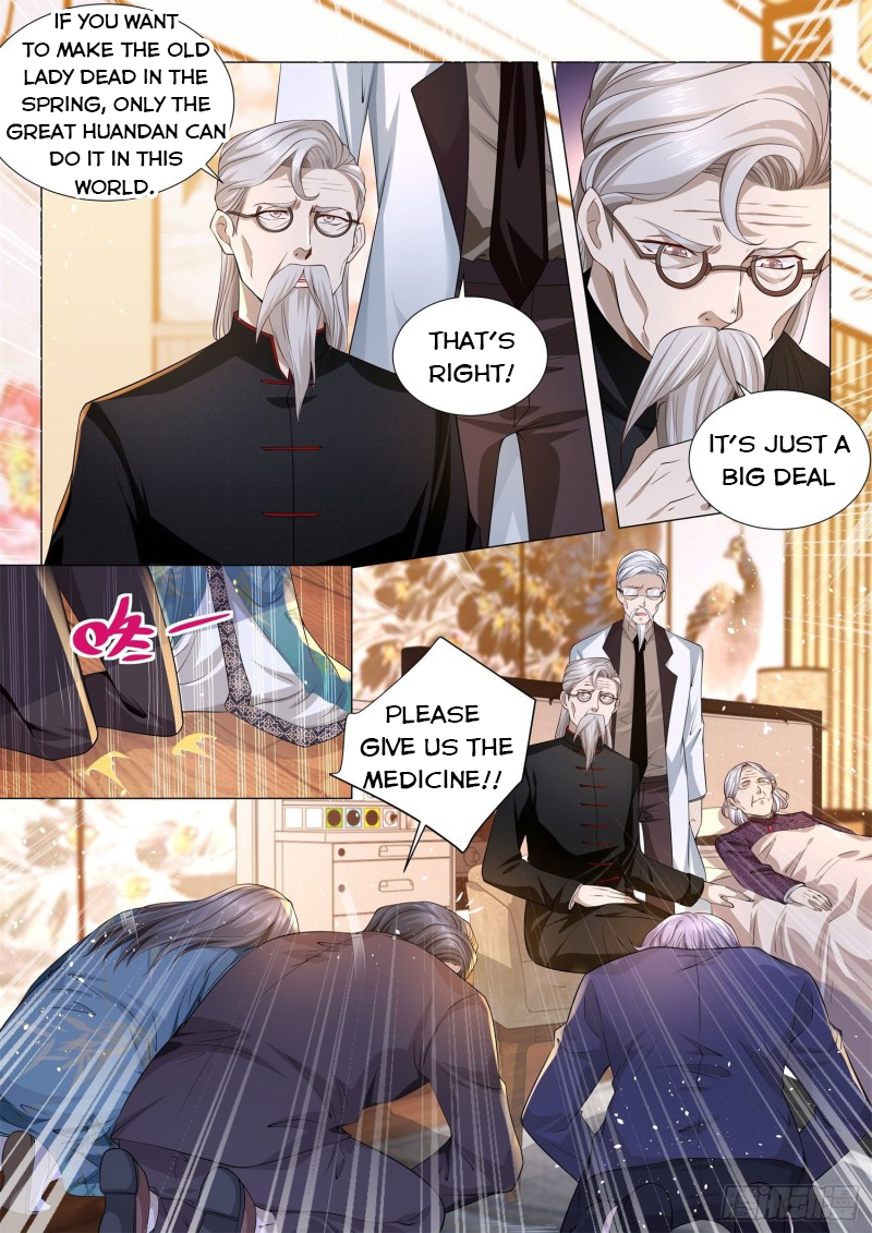 Page 11 of Chapter 149