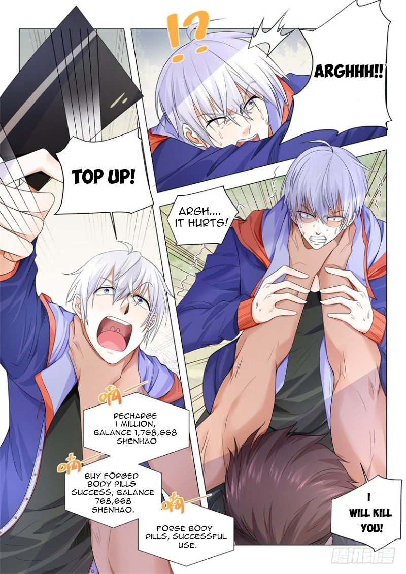 Page 4 of Chapter 14