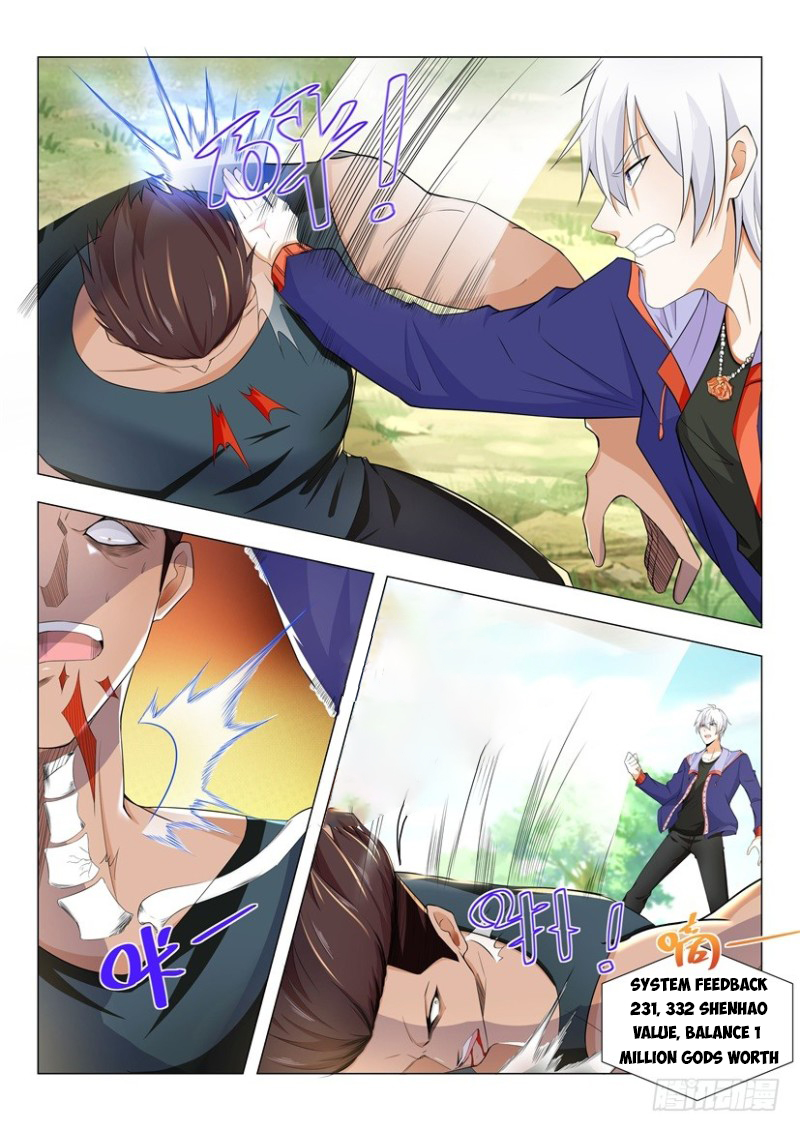 Page 6 of Chapter 14