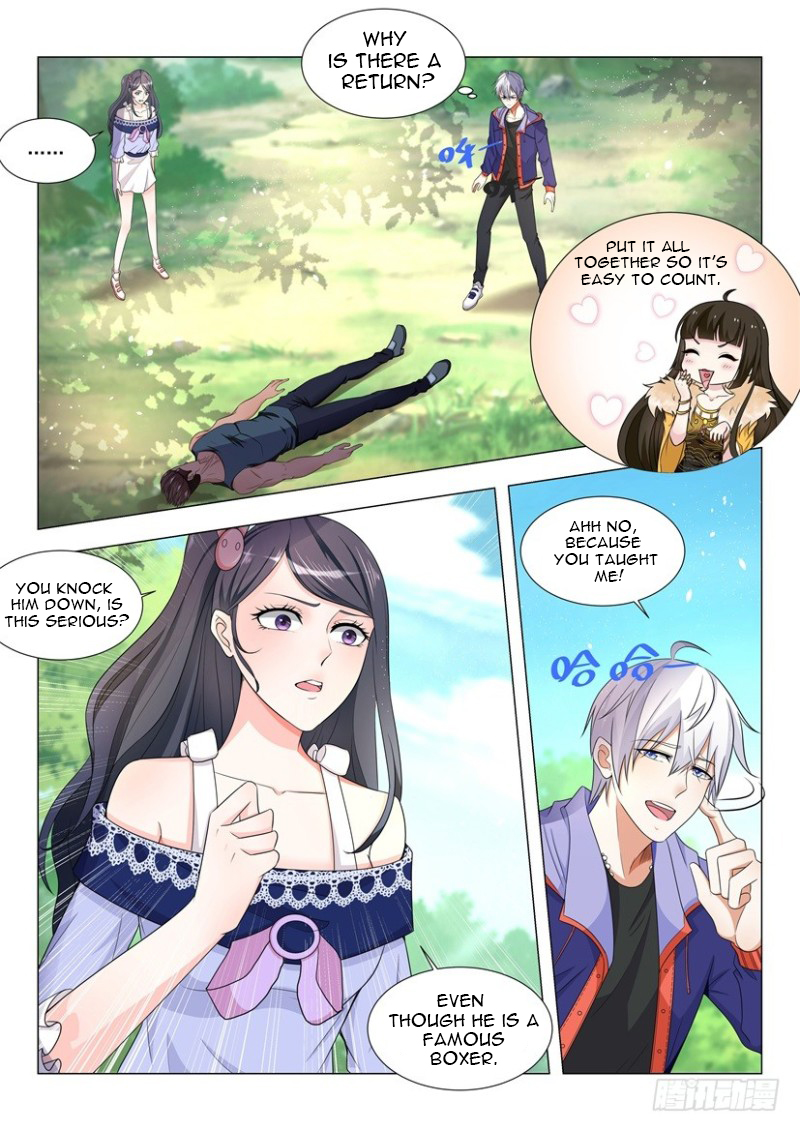 Page 7 of Chapter 14