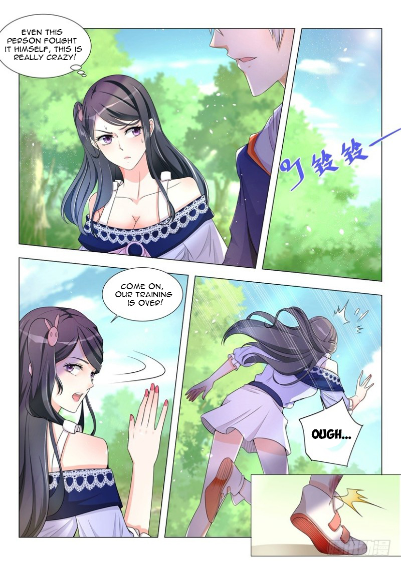 Page 8 of Chapter 14