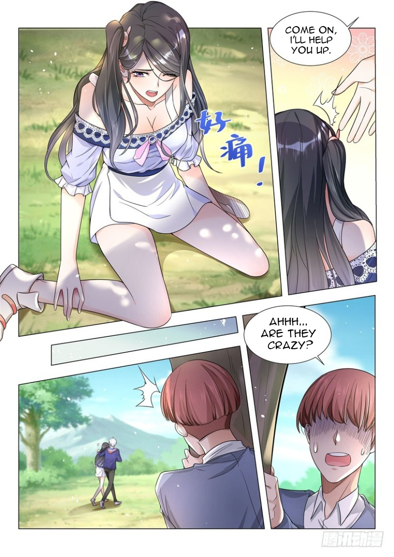 Page 9 of Chapter 14