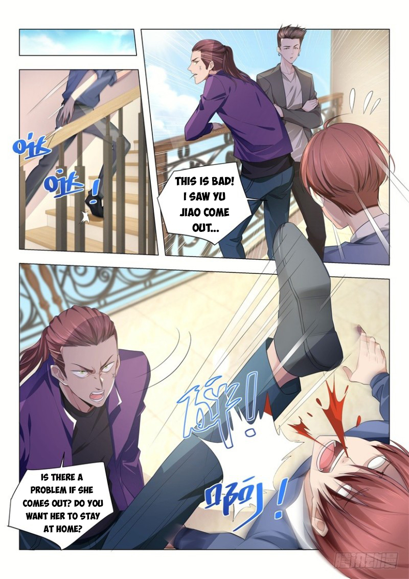 Page 10 of Chapter 14