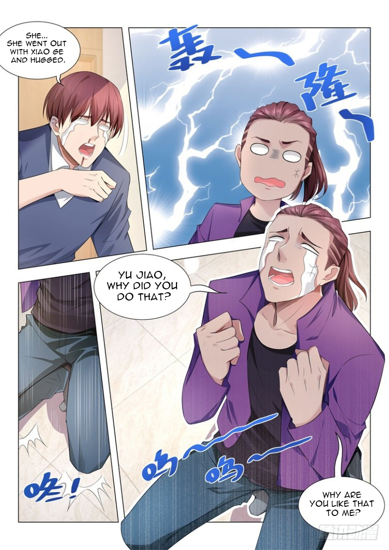Page 11 of Chapter 14