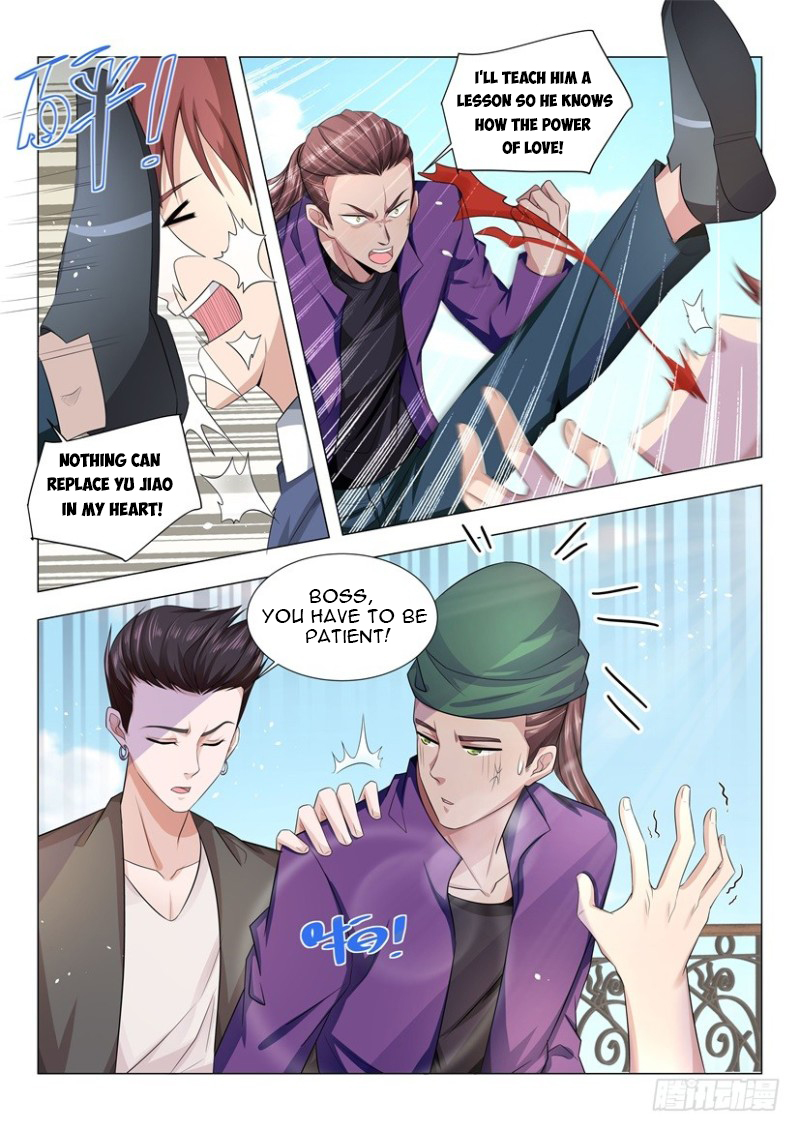 Page 13 of Chapter 14