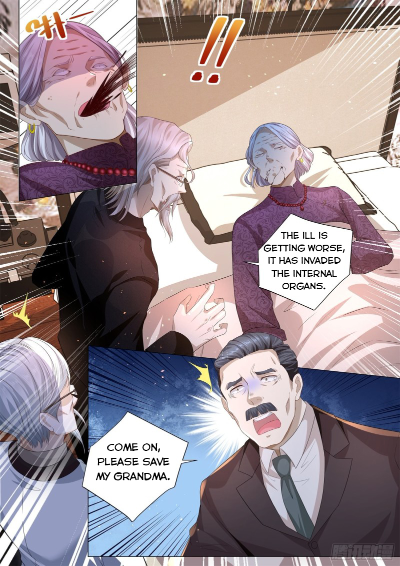 Page 4 of Chapter 150
