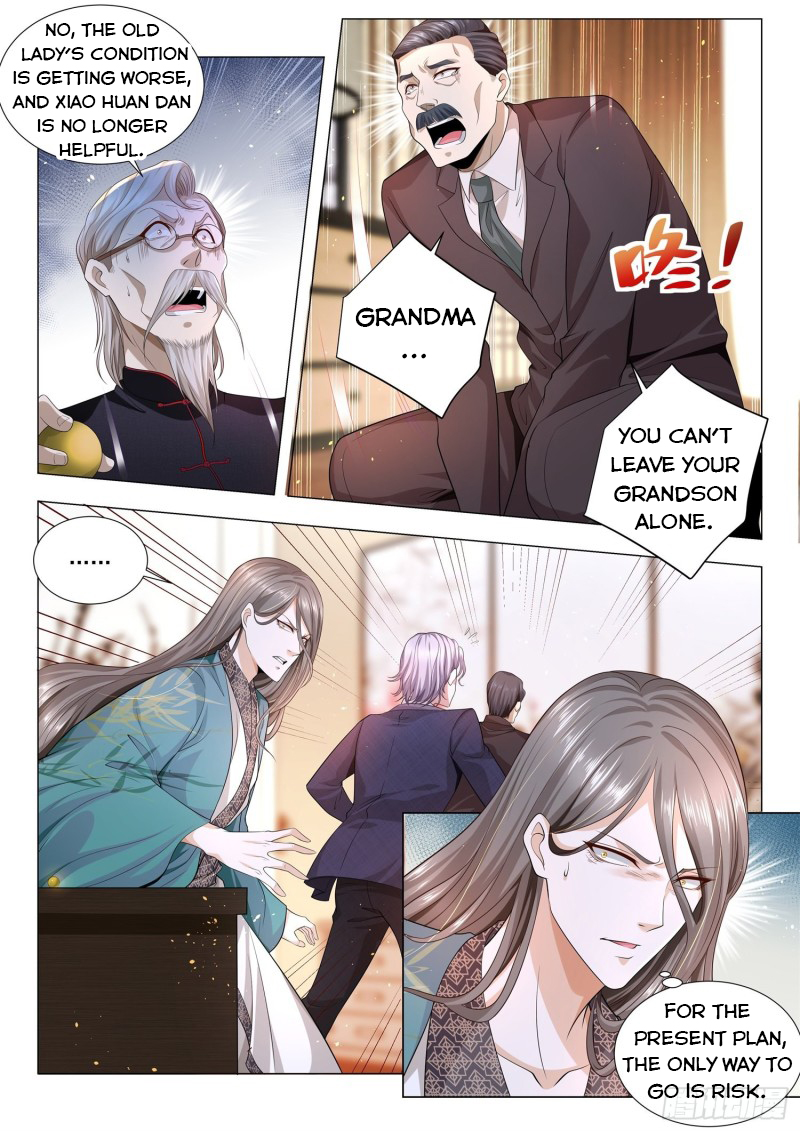 Page 6 of Chapter 150