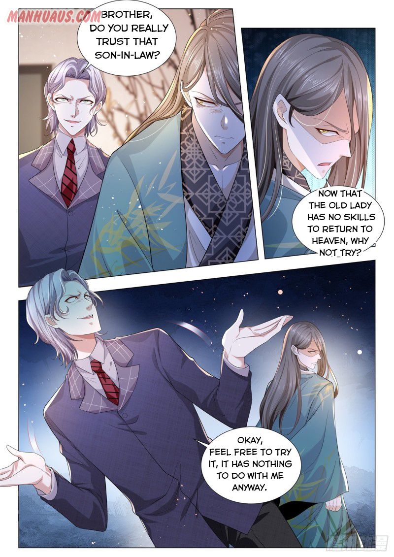 Page 8 of Chapter 150