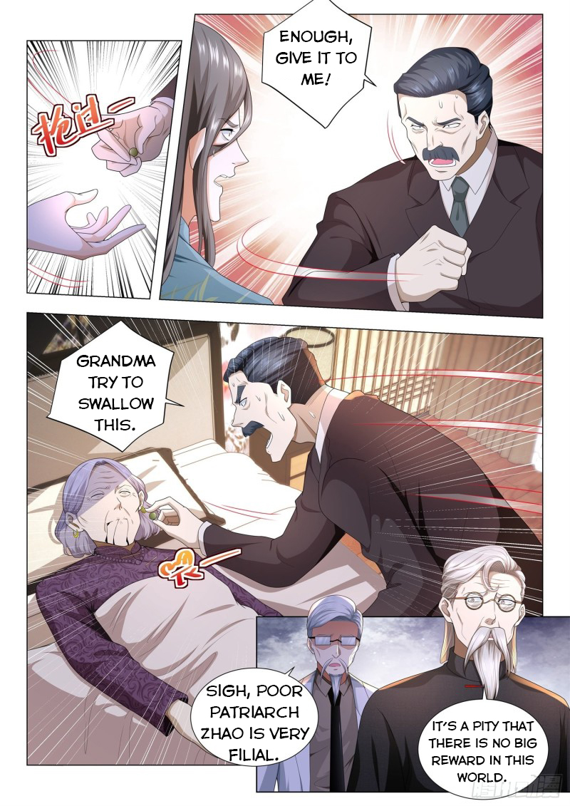 Page 9 of Chapter 150