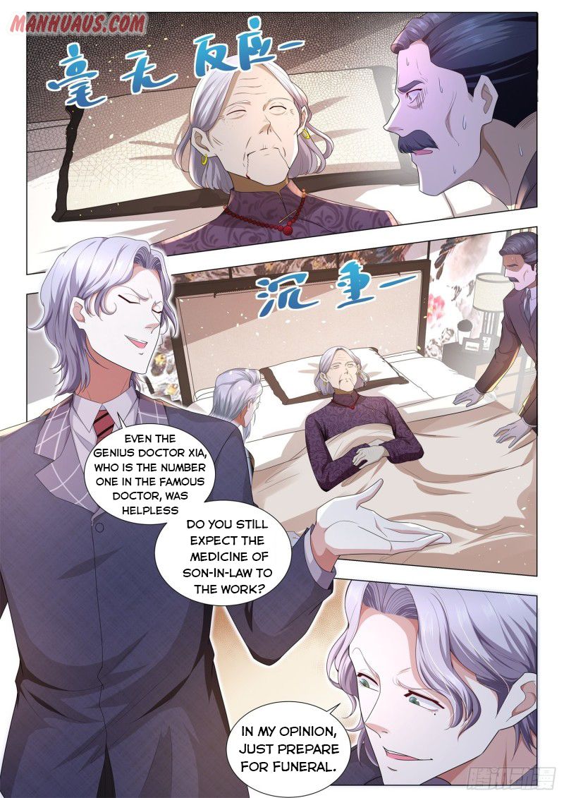 Page 10 of Chapter 150
