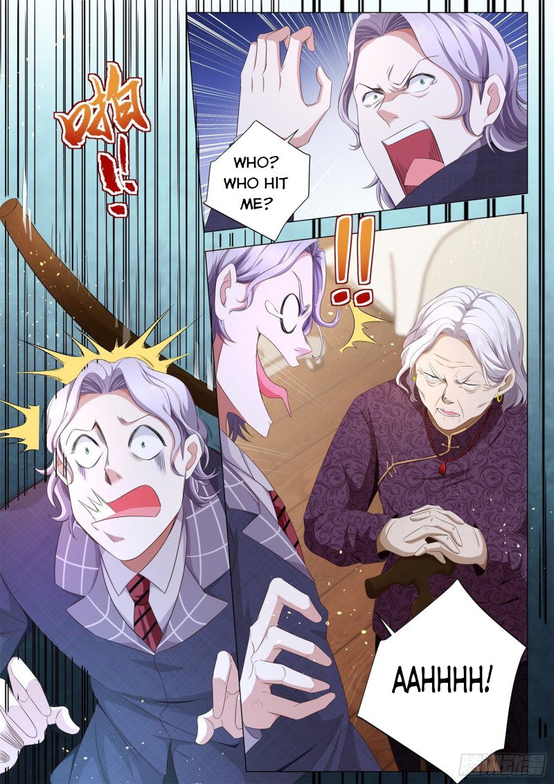 Page 11 of Chapter 150