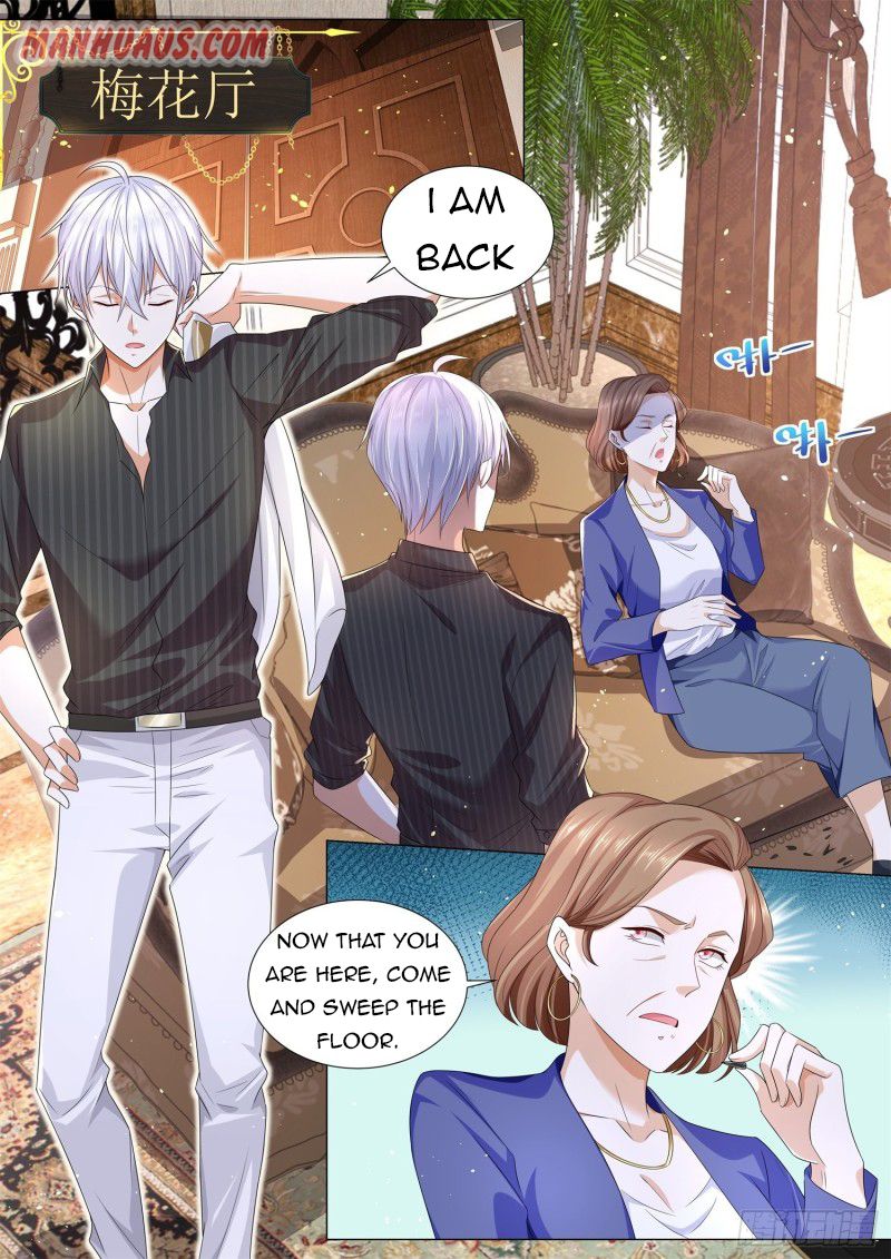 Page 1 of Chapter 151