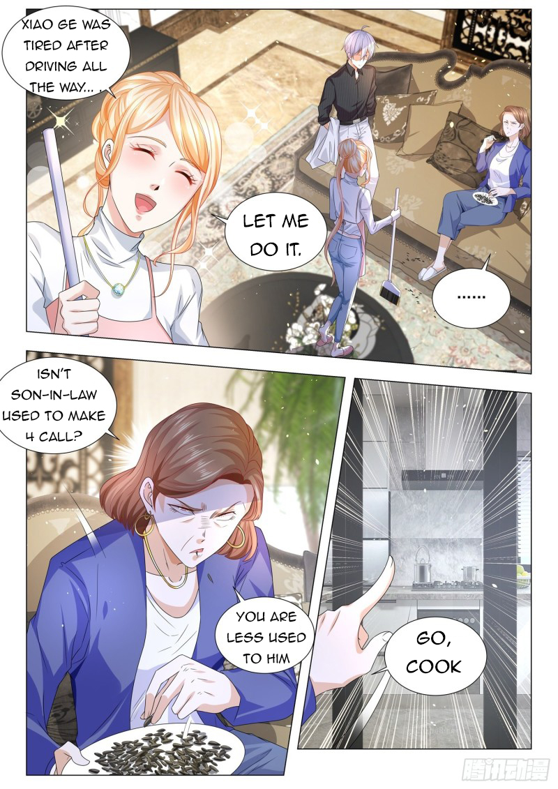Page 2 of Chapter 151