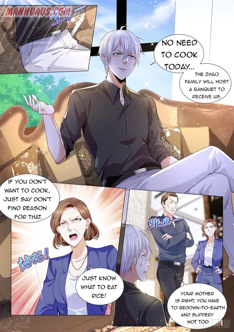Page 3 of Chapter 151