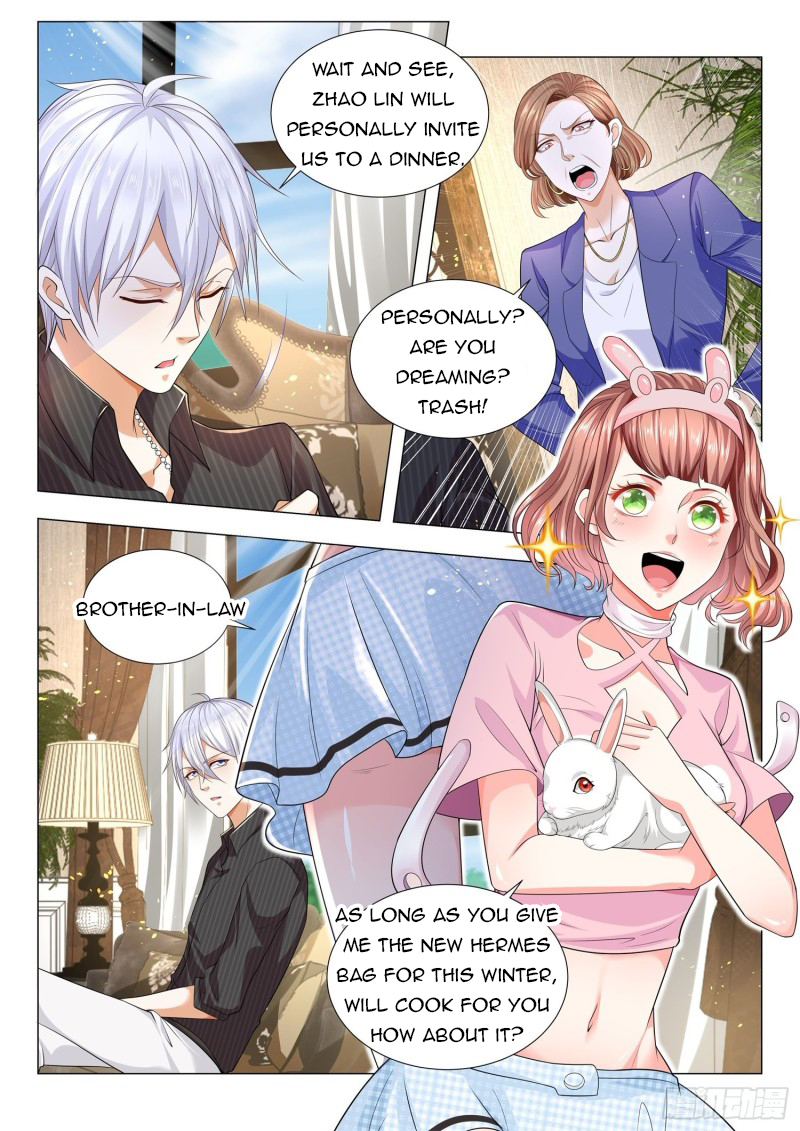 Page 4 of Chapter 151