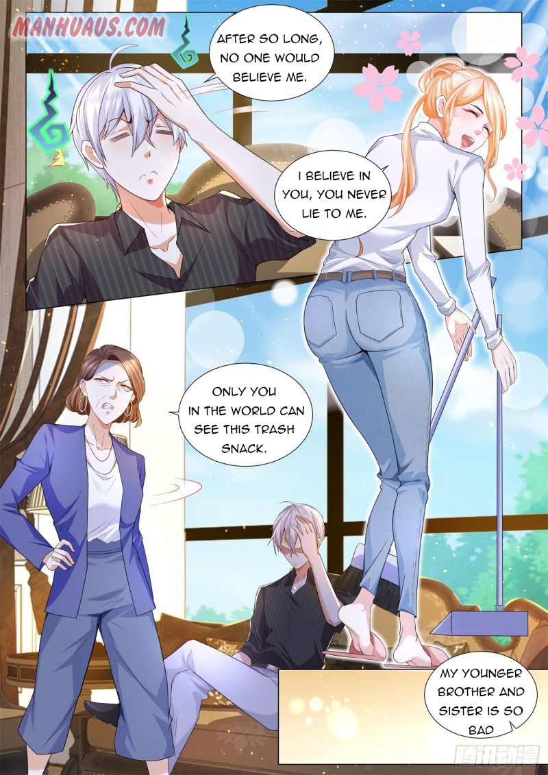 Page 5 of Chapter 151