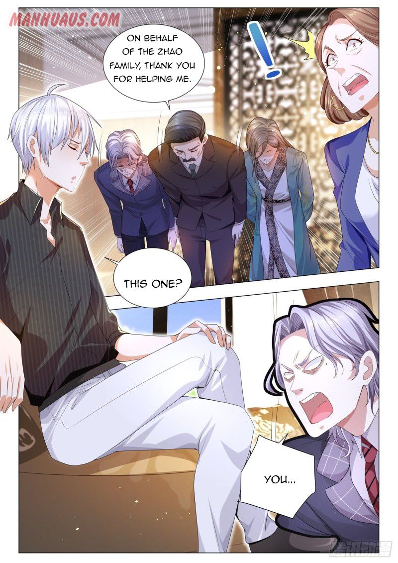 Page 7 of Chapter 151