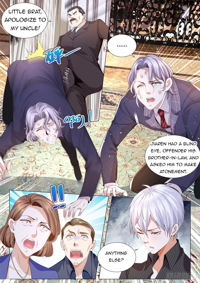 Page 8 of Chapter 151