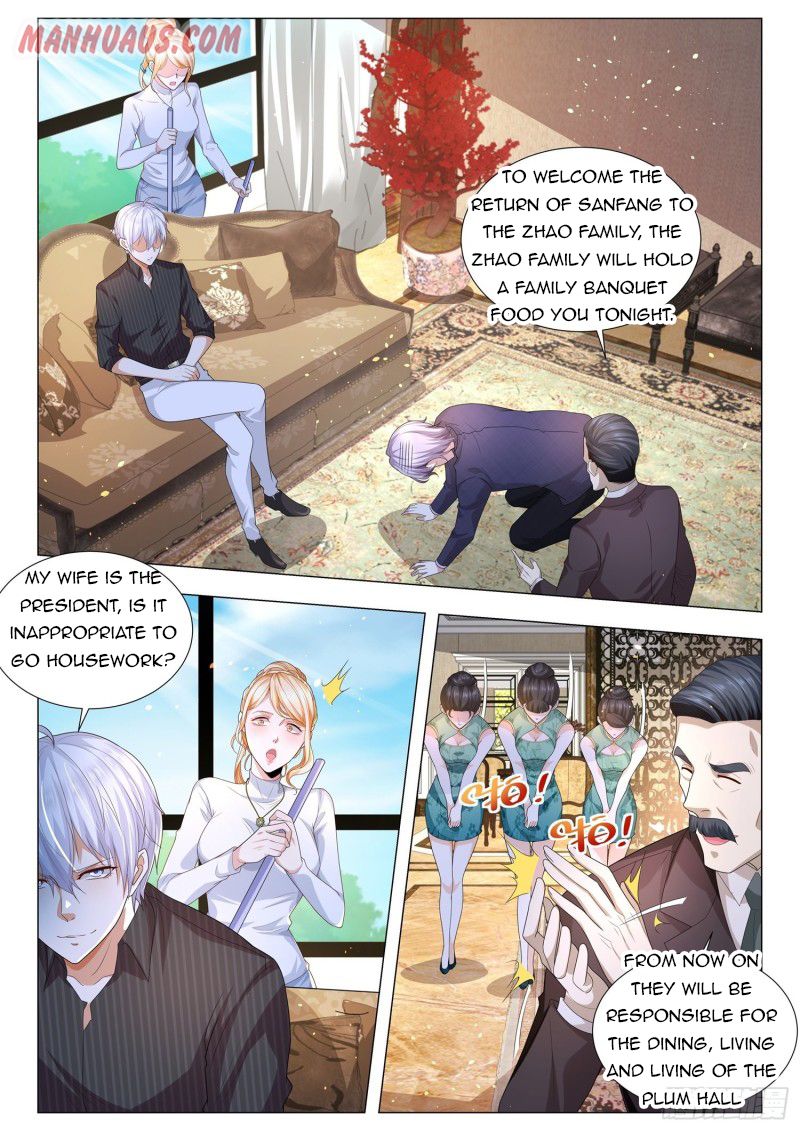 Page 9 of Chapter 151