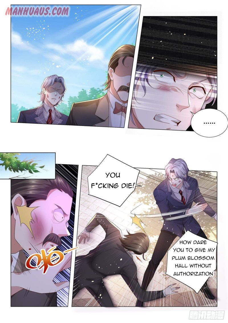 Page 11 of Chapter 151