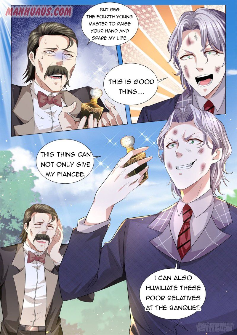 Page 13 of Chapter 151