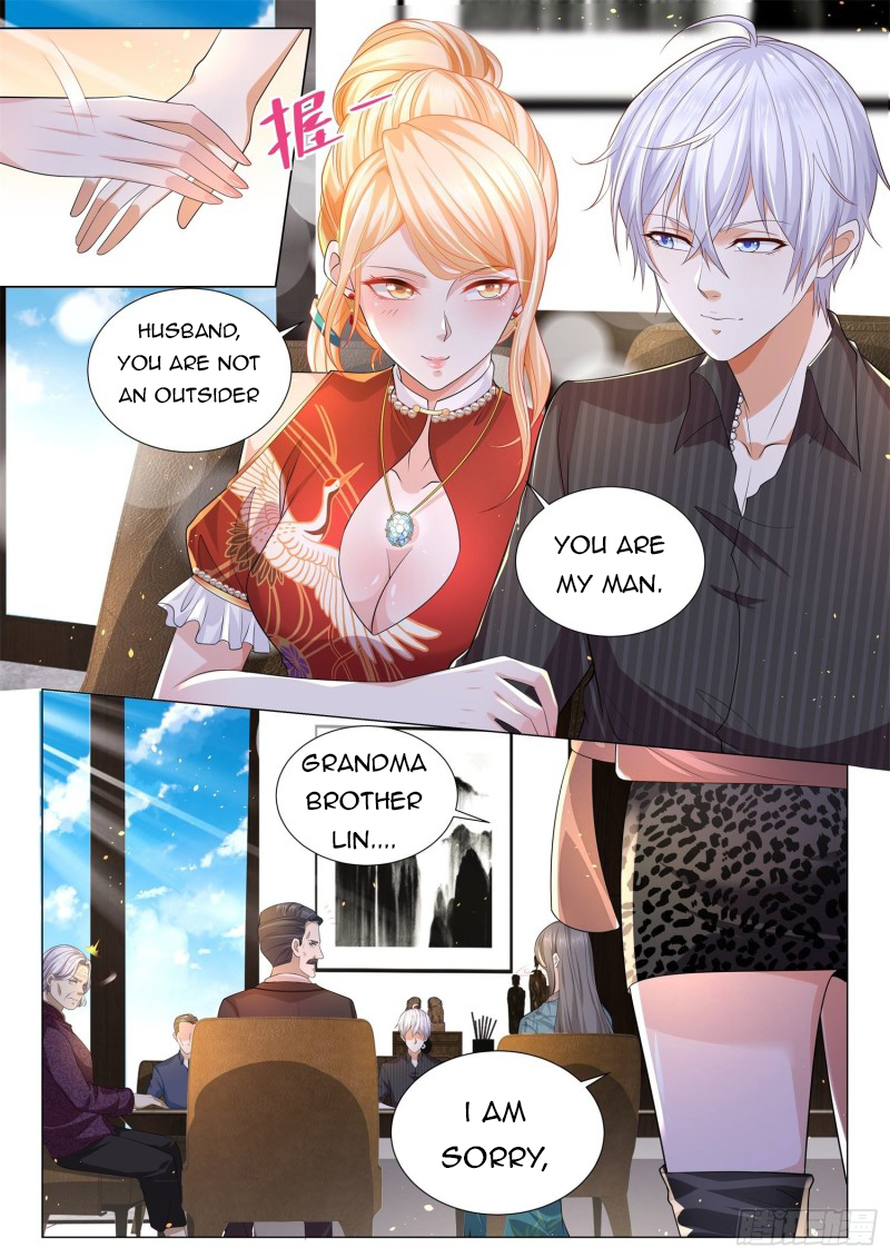Page 2 of Chapter 152