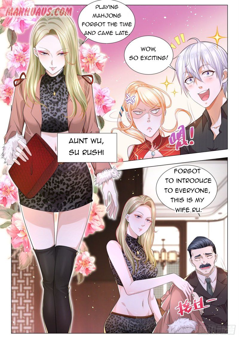 Page 3 of Chapter 152