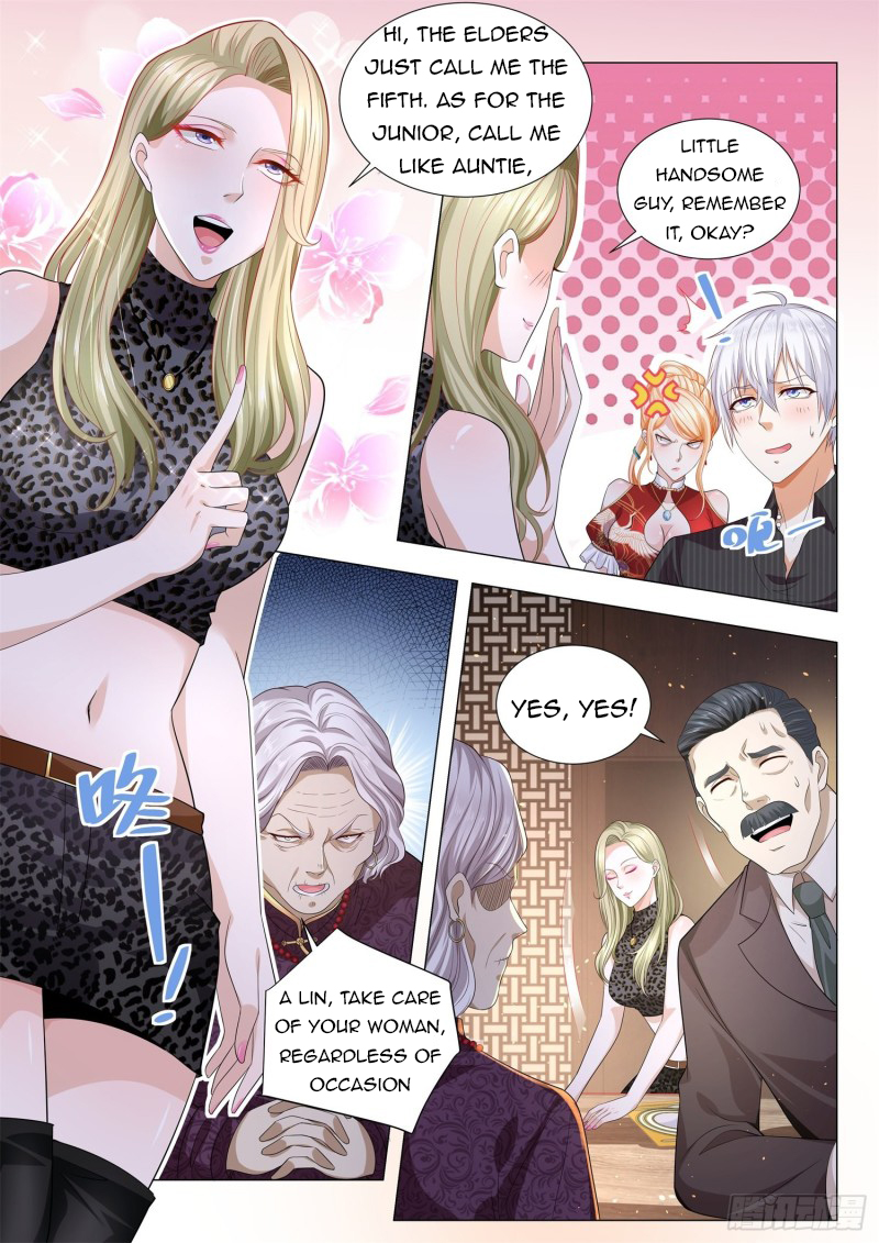 Page 4 of Chapter 152